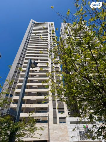 תוצרת הארץ 9