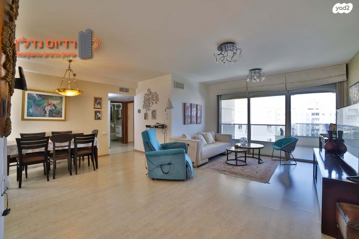 שמעון בן צבי 