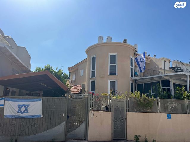 הטייס 