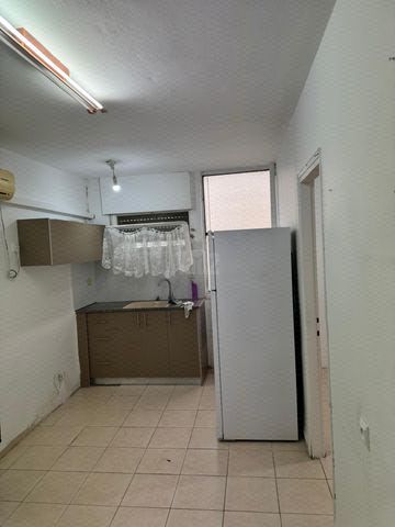 ז'בוטינסקי