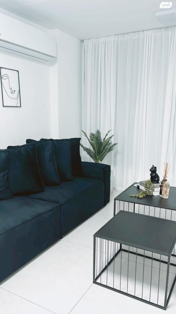 ההסתדרות 120