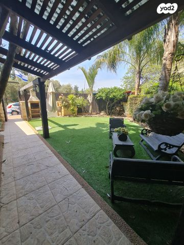 בית פרטי/ קוטג'