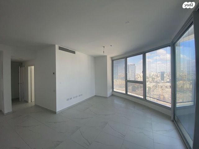 גרציאני יצחק 