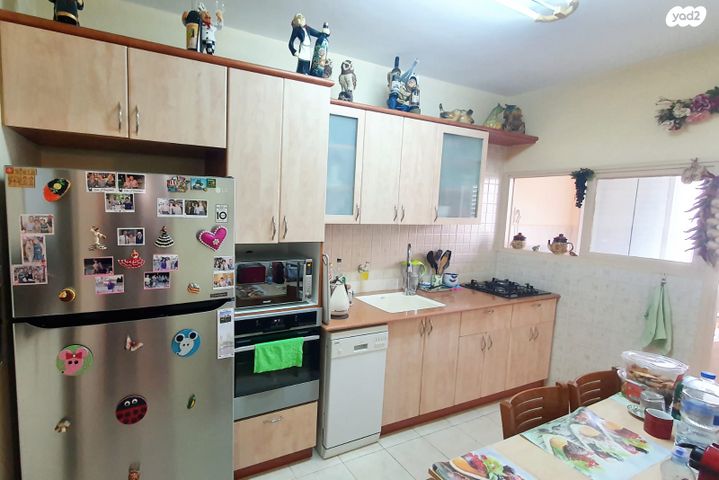 דרך עכו חיפה 