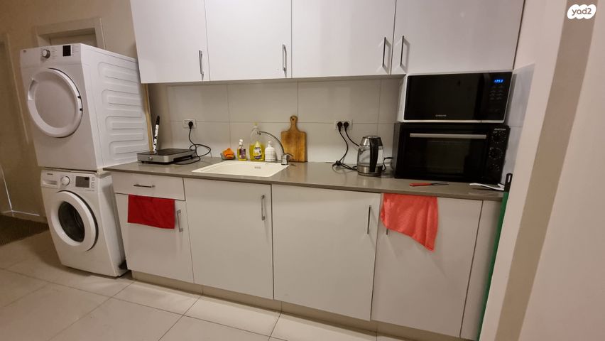 מונטיפיורי 