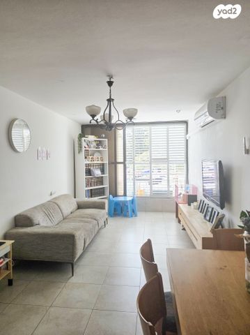 כובשי החרמון 17