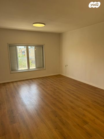 נאות אפקה ב'