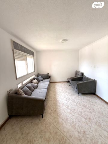 יהודה הלוי 4