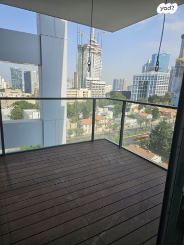 אוסוולדו ארניה 