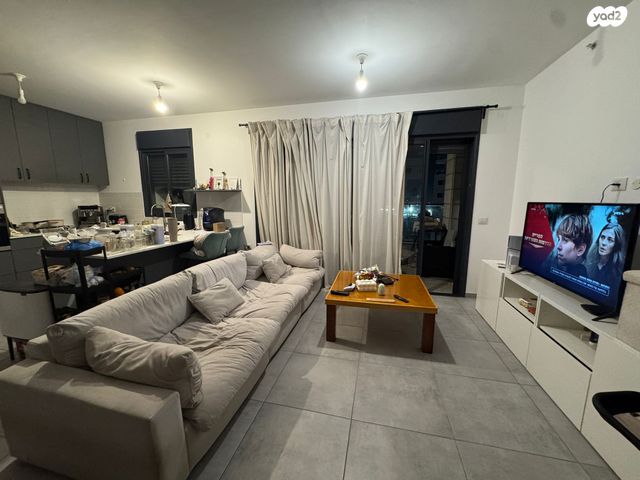 חצרות המושבה