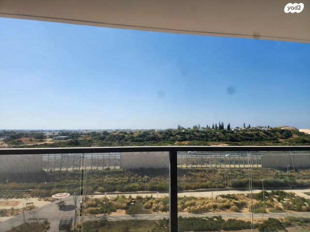 שדרות דוד המלך 