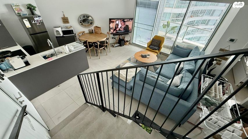 גרציאני יצחק 