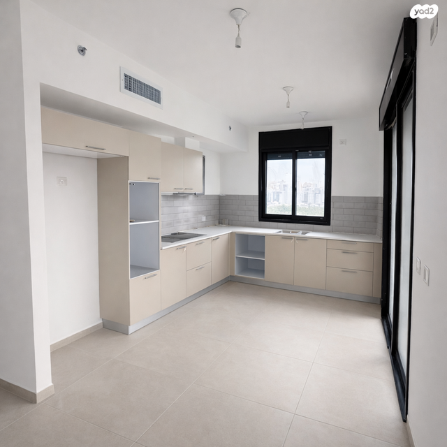 יצחק ויטנברג 