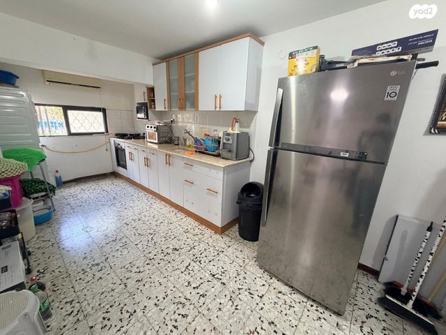 שדרות דוד המלך 13