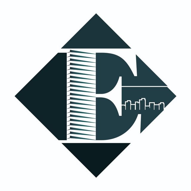 חנויות/ שטח מסחרי, אופקים