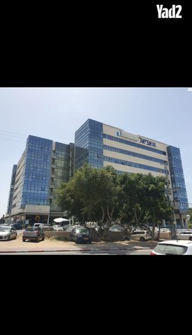 משרדים
