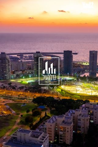 חנויות/ שטח מסחרי, קרית איתנים, אשדוד