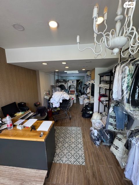 יוסי בן יועזר 