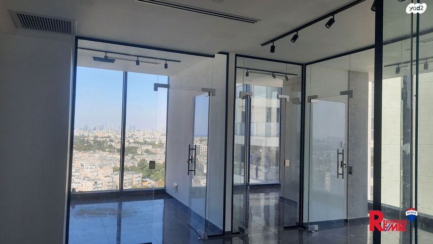 הרב ניסנבאום 37