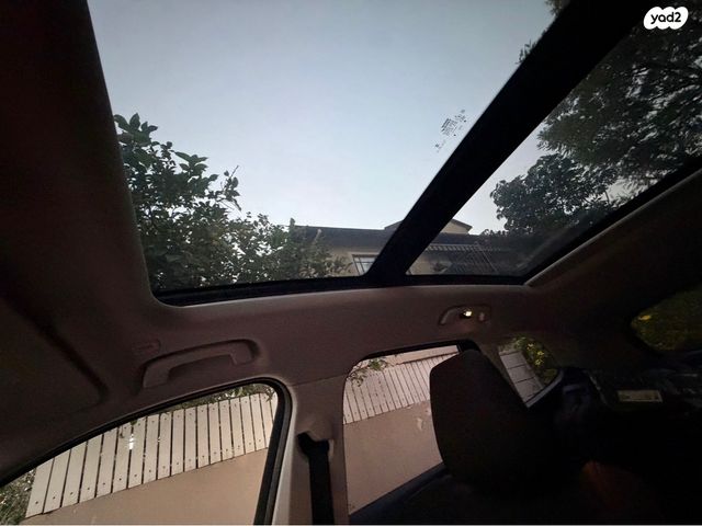 מודעת רכב ב מ וו X1