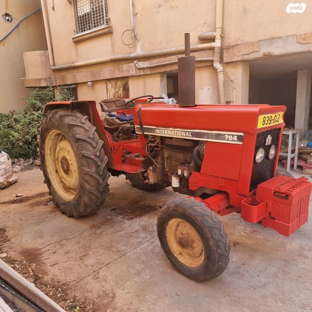 מודעת רכב כללי