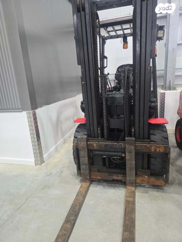 מודעת רכב כללי