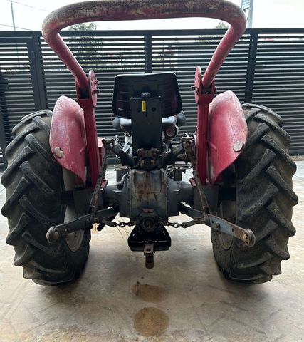 מודעת רכב כללי