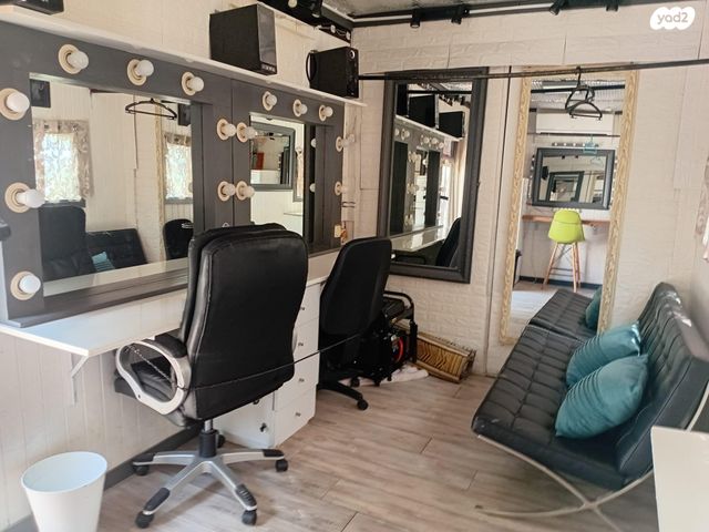 מודעת רכב איווקו