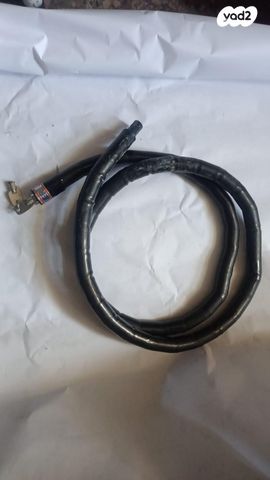 feedItemObj.data.row_1