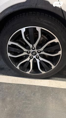 feedItemObj.data.row_1