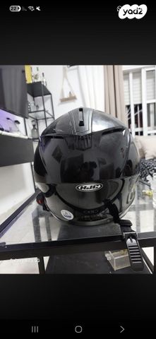 feedItemObj.data.row_1