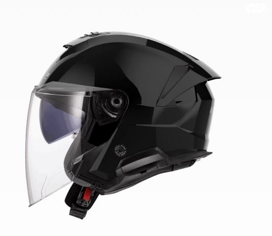 feedItemObj.data.row_1