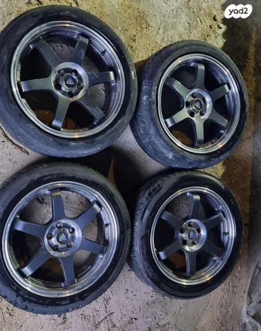 feedItemObj.data.row_1