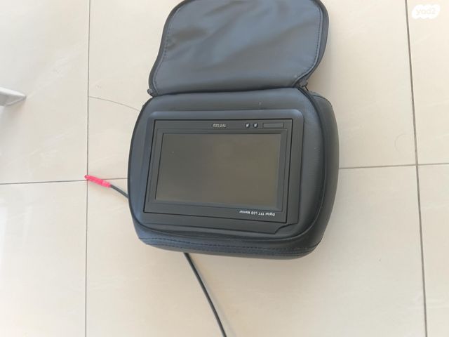 feedItemObj.data.row_1