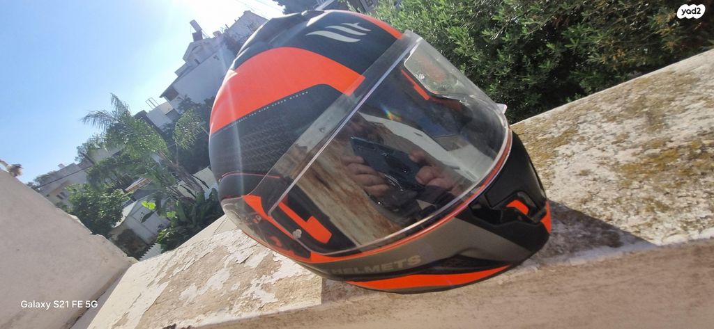 feedItemObj.data.row_1