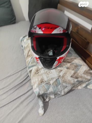 feedItemObj.data.row_1