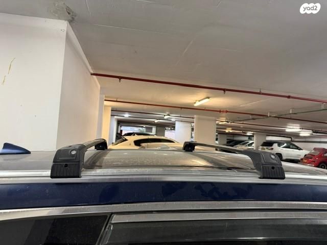 feedItemObj.data.row_1