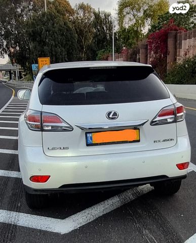 feedItemObj.data.row_1