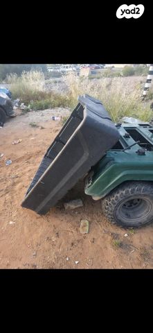 feedItemObj.data.row_1