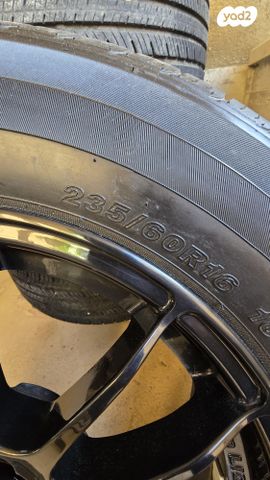 feedItemObj.data.row_1