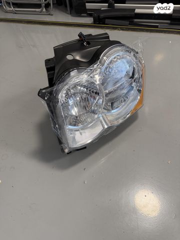 feedItemObj.data.row_1