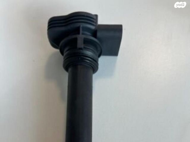 feedItemObj.data.row_1