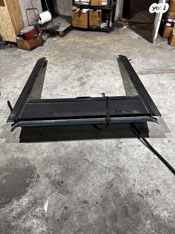 feedItemObj.data.row_1