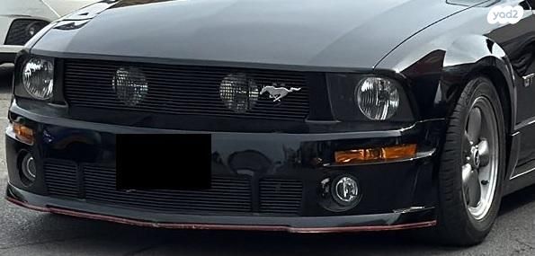 feedItemObj.data.row_1