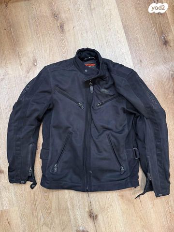 feedItemObj.data.row_1