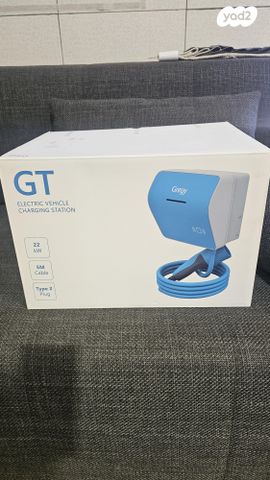 feedItemObj.data.row_1