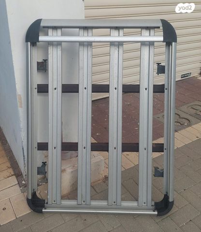 feedItemObj.data.row_1