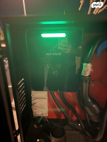 feedItemObj.data.row_1