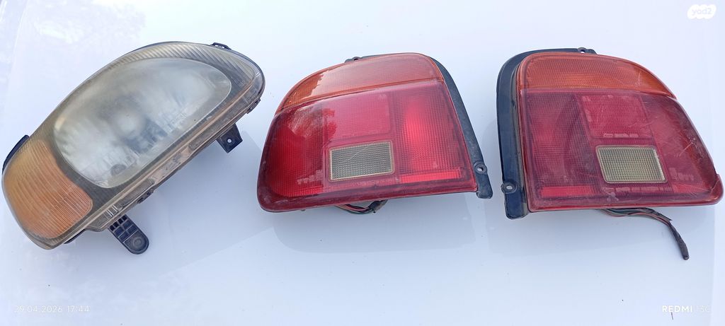 feedItemObj.data.row_1