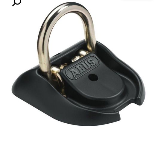 feedItemObj.data.row_1